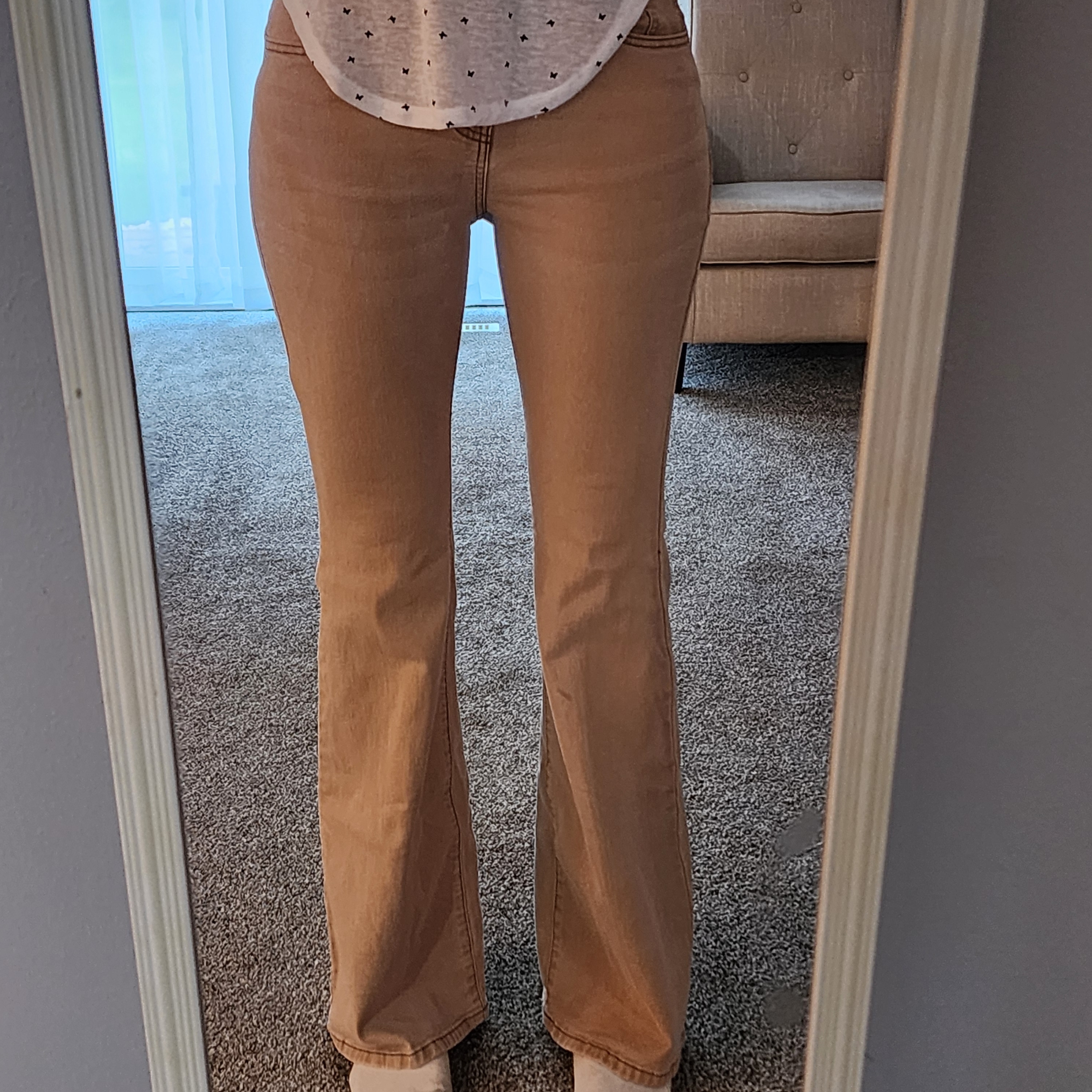 Small 32 Inseam Small 32 Inseam